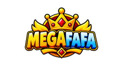 situs slot gacor server luar
